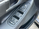 Thumbnail image of 2021 Hyundai SONATA Hybrid at Huntington Jeep Chrysler