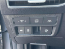 Thumbnail image of 2021 Hyundai SONATA Hybrid at Huntington Jeep Chrysler