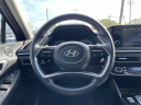 Thumbnail image of 2021 Hyundai SONATA Hybrid at Huntington Jeep Chrysler