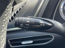 Thumbnail image of 2021 Hyundai SONATA Hybrid at Huntington Jeep Chrysler