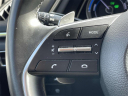Thumbnail image of 2021 Hyundai SONATA Hybrid at Huntington Jeep Chrysler