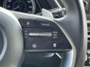 Thumbnail image of 2021 Hyundai SONATA Hybrid at Huntington Jeep Chrysler