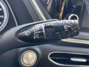 Thumbnail image of 2021 Hyundai SONATA Hybrid at Huntington Jeep Chrysler