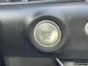 Thumbnail image of 2021 Hyundai SONATA Hybrid at Huntington Jeep Chrysler