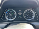 Thumbnail image of 2021 Hyundai SONATA Hybrid at Huntington Jeep Chrysler