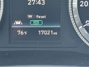 Thumbnail image of 2021 Hyundai SONATA Hybrid at Huntington Jeep Chrysler