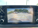 Thumbnail image of 2021 Hyundai SONATA Hybrid at Huntington Jeep Chrysler