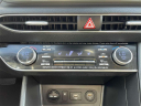 Thumbnail image of 2021 Hyundai SONATA Hybrid at Huntington Jeep Chrysler