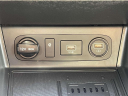 Thumbnail image of 2021 Hyundai SONATA Hybrid at Huntington Jeep Chrysler