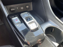 Thumbnail image of 2021 Hyundai SONATA Hybrid at Huntington Jeep Chrysler
