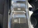Thumbnail image of 2021 Hyundai SONATA Hybrid at Huntington Jeep Chrysler