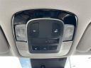 Thumbnail image of 2021 Hyundai SONATA Hybrid at Huntington Jeep Chrysler