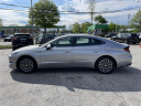Thumbnail image of 2021 Hyundai SONATA Hybrid at Huntington Jeep Chrysler
