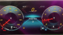 Thumbnail image of 2022 Mercedes-Benz GLE at Major World Chevrolet