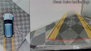 Thumbnail image of 2022 Mercedes-Benz GLE at Major World Chevrolet