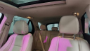 Thumbnail image of 2022 Mercedes-Benz GLE at Major World Chevrolet