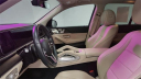 Thumbnail image of 2022 Mercedes-Benz GLE at Major World Chevrolet