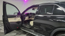 Thumbnail image of 2022 Mercedes-Benz GLE at Major World Chevrolet
