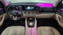 Thumbnail image of 2022 Mercedes-Benz GLE at Major World Chevrolet