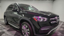 Thumbnail image of 2022 Mercedes-Benz GLE at Major World Chevrolet