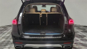 Thumbnail image of 2022 Mercedes-Benz GLE at Major World Chevrolet