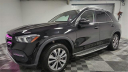 Thumbnail image of 2022 Mercedes-Benz GLE at Major World Chevrolet