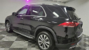 Thumbnail image of 2022 Mercedes-Benz GLE at Major World Chevrolet