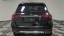 Thumbnail image of 2022 Mercedes-Benz GLE at Major World Chevrolet