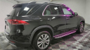 Thumbnail image of 2022 Mercedes-Benz GLE at Major World Chevrolet