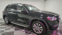 Thumbnail image of 2022 Mercedes-Benz GLE at Major World Chevrolet