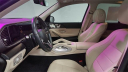 Thumbnail image of 2022 Mercedes-Benz GLE at Major World Chevrolet