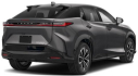 Thumbnail image of 2024 Lexus RZ 450e at Lexus of Freeport