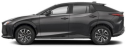 Thumbnail image of 2024 Lexus RZ 450e at Lexus of Freeport