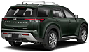 Thumbnail image of 2023 Nissan Pathfinder at South Shore Nissan