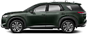 Thumbnail image of 2023 Nissan Pathfinder at South Shore Nissan