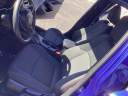 Thumbnail image of 2024 Toyota Corolla Hatchback at Toyota Of Lancaster