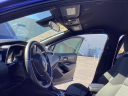 Thumbnail image of 2024 Toyota Corolla Hatchback at Toyota Of Lancaster