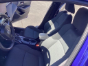 Thumbnail image of 2024 Toyota Corolla Hatchback at Toyota Of Lancaster