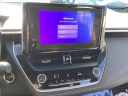 Thumbnail image of 2024 Toyota Corolla Hatchback at Toyota Of Lancaster