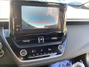 Thumbnail image of 2024 Toyota Corolla Hatchback at Toyota Of Lancaster