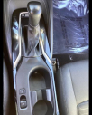Thumbnail image of 2024 Toyota Corolla Hatchback at Toyota Of Lancaster