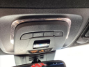 Thumbnail image of 2024 Toyota Corolla Hatchback at Toyota Of Lancaster