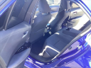Thumbnail image of 2024 Toyota Corolla Hatchback at Toyota Of Lancaster