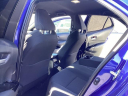 Thumbnail image of 2024 Toyota Corolla Hatchback at Toyota Of Lancaster