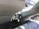 Thumbnail image of 2024 Toyota Corolla Hatchback at Toyota Of Lancaster