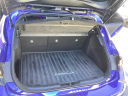 Thumbnail image of 2024 Toyota Corolla Hatchback at Toyota Of Lancaster