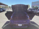 Thumbnail image of 2024 Toyota Corolla Hatchback at Toyota Of Lancaster