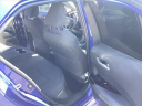 Thumbnail image of 2024 Toyota Corolla Hatchback at Toyota Of Lancaster