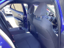 Thumbnail image of 2024 Toyota Corolla Hatchback at Toyota Of Lancaster