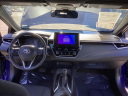 Thumbnail image of 2024 Toyota Corolla Hatchback at Toyota Of Lancaster
